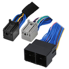 Axxess Interface AXEXH-GMLN30 GM Interface Extension Harness 2019-Up