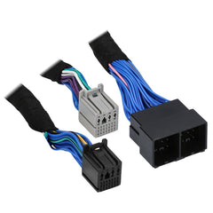 Axxess Interface AXEXH-GMLN30 GM Interface Extension Harness 2019-Up