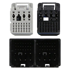 Axxess Interface AXEXH-GMLN30 GM Interface Extension Harness 2019-Up