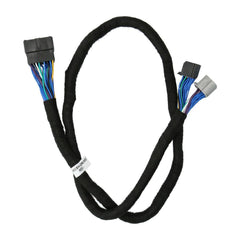 Axxess Interface AXEXH-GMLN30 GM Interface Extension Harness 2019-Up