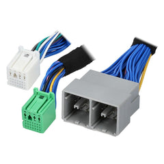 Axxess Interface AXEXH-GMLN31 GM Interface Extension Harness 2019-Up