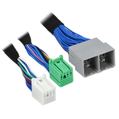 Axxess Interface AXEXH-GMLN31 GM Interface Extension Harness 2019-Up