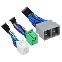 Axxess Interface AXEXH-GMLN31 GM Interface Extension Harness 2019-Up