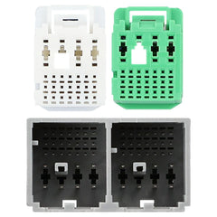 Axxess Interface AXEXH-GMLN31 GM Interface Extension Harness 2019-Up