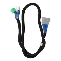Axxess Interface AXEXH-GMLN31 GM Interface Extension Harness 2019-Up
