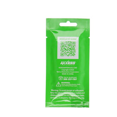 Axxess Interface AXFD-5V Ford/Lincoln/Mercury - 12V to 5V Step Down