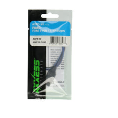 Axxess Interface AXFD-5V Ford/Lincoln/Mercury - 12V to 5V Step Down