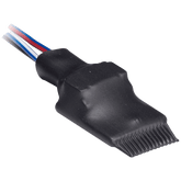 Axxess Interface AXFD-5V Ford/Lincoln/Mercury - 12V to 5V Step Down