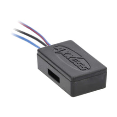 Axxess Interface AXFD-5V Ford/Lincoln/Mercury - 12V to 5V Step Down