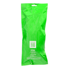 Axxess Interface AXFD-USB USB/AUX/HDMI Knockout Replacement Panel - Ford 2015-2016