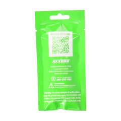 Axxess Interface AXFO-LOOP Fiber Optic Loop