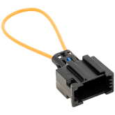 Axxess Interface AXFO-LOOP Fiber Optic Loop