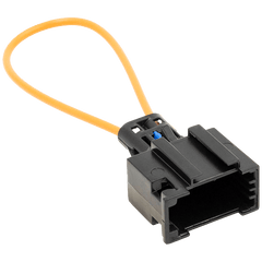 Axxess Interface AXFO-LOOP Fiber Optic Loop