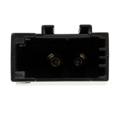 Axxess Interface AXFO-LOOP Fiber Optic Loop