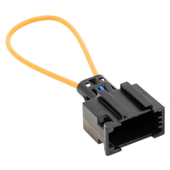 Axxess Interface AXFO-LOOP Fiber Optic Loop