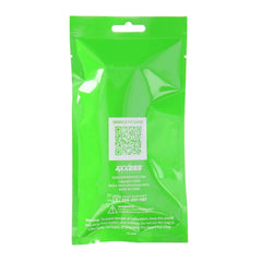 Axxess Interface AXGLI-M Mini Ground Loop Isolator - 2 Channel