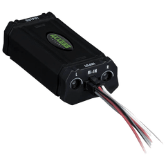 Axxess Interface AXLOC-150A 2 Channel Adjustable Line-Output Converter