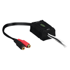 Axxess Interface AXLOC-30F 2 Channel Fixed Line-Output Converter