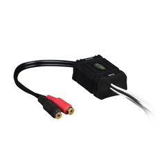 Axxess Interface AXLOC-30F 2 Channel Fixed Line-Output Converter