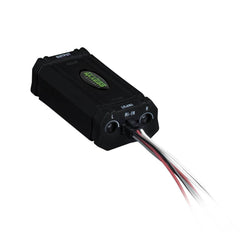 Axxess Interface AXLOC-80A 2 Channel Line Level Converter 80 Watt