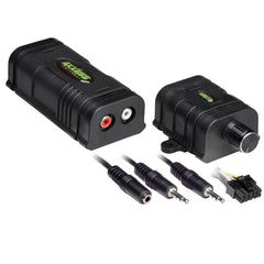 Axxess Interface AXLOC-RGC Adjustable Line Output Converter with Remote Gain Control