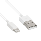 Axxess Interface AXUSB-I5 iConnector 5 to USB Charging and Data Cable