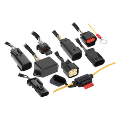 Axxess Interface AXSSO-GM STOP/START Override Interface for GM 2016-2019