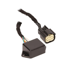 Axxess Interface AXSSO-GM STOP/START Override Interface for GM 2016-2019
