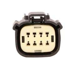 Axxess Interface AXSSO-GM STOP/START Override Interface for GM 2016-2019