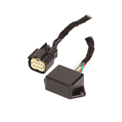 Axxess Interface AXSSO-GM STOP/START Override Interface for GM 2016-2019