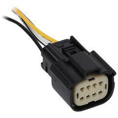 Axxess Interface AXSSO-GM STOP/START Override Interface for GM 2016-2019