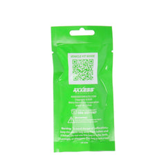 Axxess Interface AXSWCH-PAR AXSWC Harness for Parrot