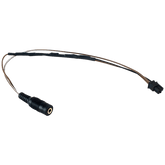 Axxess Interface AXSWCH-PAR AXSWC Harness for Parrot