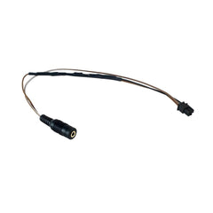 Axxess Interface AXSWCH-PAR AXSWC Harness for Parrot