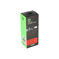 Axxess Interface AXTC-LN10 GM Data Interface with SWC 2019-Up