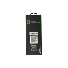 Axxess Interface AXTC-LN11 GM Data Interface with SWC 2006-2012