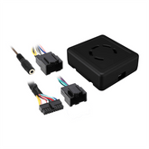 Axxess Interface AXTC-LN29 GM Data Interface with SWC 2006-Up