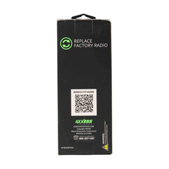 Axxess Interface AXTC-LN30 GM Data Interface with SWC 2019-Up