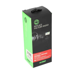 Axxess Interface AXTC-LN44 GM Data Interface with SWC 2012-2016