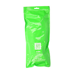 Axxess Interface AXUSB-HK3 USB/AUX/HDMI Replacement Panel 3 Feet - Hyundai/Kia 2014-Up