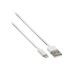 Axxess Interface AXUSB-I5 iConnector 5 to USB Charging and Data Cable