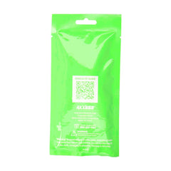 Axxess Interface AXUSB-MB Mercedes USB Retention 2007-2014