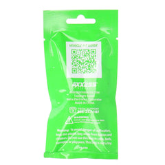 Axxess Interface AXUSB-MZ USB Adapter Cable 12 Inch - Mazda 2013-Up