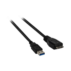 Axxess Interface AXUSB30-6 USB 3.0 Replacement Cable
