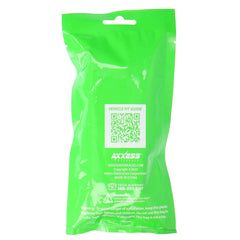 Axxess Interface AXUSB35-SKT iPod to USB/3.5MM Water Resistant 6ft Extension