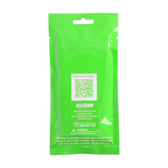 Axxess Interface AXUSBC-M2M USB-C Replacement Cable - 6 Ft, Male to Male