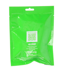 Axxess Interface AXUSBE-6 Male USB to Female USB Jack with Mount