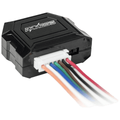 Axxess Interface AXUTR Universal Trigger Output Module