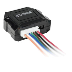Axxess Interface AXUTR Universal Trigger Output Module