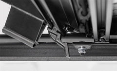 Access B1020099 LOMAX Hard Tri-Fold Cover